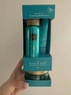 Набор Rituals The Ritual Of Karma Try Set - изображение 2