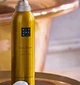 Гель-пінка для душу The Rituals of Mehr Foaming Shower Gel 200 мл - зображення 2