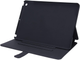 Etui z klapką RadiCover Radiation Protection do Apple iPad 10.2" 2019/2020 Black (5712869102249) - obraz 4