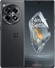Мобильный телефон OnePlus Ace 3 16/512GB Black (CN) - изображение 1