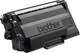 Toner Brother TN-3600XL Black 6000 stron (TN3600XL) - obraz 5