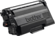 Toner Brother TN-3600XXL Black 11 000 stron (TN3600XXL) - obraz 2