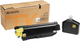 Toner Kyocera TK-5290Y 1T02TXANL0 Yellow 13 000 stron (1T02TXANL0) - obraz 1