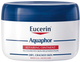 Мазь для тіла Eucerin Aquaphor відновлююча 110 мл (4005800158650) - зображення 1