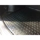 Килимок багажника Hyundai Santa FE 2006-2012 (7місць) поліуретан "AVTO-Gumm"111453 - изображение 2