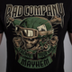 Bad Company футболка Warhead XL - изображение 6