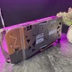 Видеокарта GALAX RTX 2060 6Gb Б/В - изображение 2