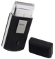 Акумуляторна портативна бритва шейвер WAHL Mobile Shaver Сухе та вологе гоління - изображение 1