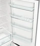 Холодильник GORENJE NRK 6202 ES4 - изображение 6