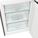 Холодильник GORENJE NRK 6202 ES4 - изображение 7