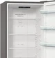 Холодильник GORENJE NRK 6202 ES4 - изображение 8