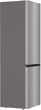 Холодильник GORENJE NRK 6202 ES4 - изображение 12