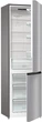 Холодильник GORENJE NRK 6202 ES4 - изображение 13