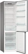 Холодильник GORENJE NRK 6202 ES4 - изображение 14