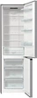 Холодильник GORENJE NRK 6202 ES4 - изображение 15