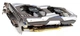 Відеокарта KFA2 GeForce GTX 1060 OC 3 GB Б/В - зображення 3