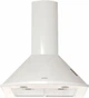 Вытяжка ELEYUS Bora 1200 LED SMD 60 WH - изображение 12