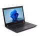 БУ | Ноутбук Lenovo IdeaPad E31-70 | RAM 4 ГБ | SSD 128 ГБ | Windows 10 Pro + Office - Б/У - изображение 2