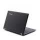 БУ | Ноутбук Lenovo IdeaPad E31-70 | RAM 4 ГБ | SSD 128 ГБ | Windows 10 Pro + Office - Б/У - изображение 4