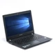 БВ Ноутбук Lenovo IdeaPad E31--80 | RAM 8 ГБ | 1 ТБ SSD | Windows 10 - зображення 2