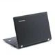 БВ Ноутбук Lenovo IdeaPad E31--80 | RAM 8 ГБ | 1 ТБ SSD | Windows 10 - зображення 4