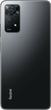 Мобільний телефон Xiaomi Redmi Note 11 Pro 6/64GB Graphite Gray (6934177771033 / 6934177770296) - зображення 3