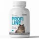 Витамины и добавки ProVET PROFILINE для кошек ГАГ КОМПЛЕКС для суставов и связок 180 шт (1111175204) - изображение 1