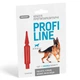 От блох и клещей ProVET PROFILINE (ДЛЯ СОБАК ОТ 20 ДО 40 КГ) 1 уп. х 1 пипетка (1111175183) - изображение 1