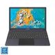 Ноутбук Allview, (ALLBOOK J) 15,6" FHD / RAM 8 ГБ / SSD 256 ГБ / Intel UHD Graphics - изображение 1