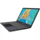 Ноутбук Allview, (ALLBOOK J) 15,6" FHD / RAM 8 ГБ / SSD 256 ГБ / Intel UHD Graphics - изображение 3