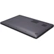 Ноутбук Allview, (ALLBOOK J) 15,6" FHD / RAM 8 ГБ / SSD 256 ГБ / Intel UHD Graphics - изображение 4