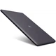 Ноутбук Allview, (ALLBOOK J) 15,6" FHD / RAM 8 ГБ / SSD 256 ГБ / Intel UHD Graphics - изображение 5