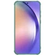 Чехол со шторкой для камеры NILLKIN CamShield Pro для Samsung Galaxy A55 (A556) - Green - изображение 3