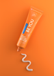 Pasta do zębów Curaprox Be You Regenerative Whitening Toothpaste Peach and Apricot Flavour 60 ml (7612412429503) - obraz 4