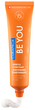 Pasta do zębów Curaprox Be You Regenerative Whitening Toothpaste Peach and Apricot Flavour 60 ml (7612412429503) - obraz 2