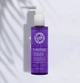 Гідрофільна олія Enough 8 Peptide Sensation Pro Cleansing Oil із пептидами 200 мл (8809438488648) - зображення 2