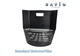 Скиммер-фильтр Savio Standard SkimmerFilter - изображение 3