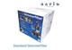 Скиммер-фильтр Savio Standard SkimmerFilter - изображение 4