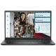 Ноутбук Dell Vostro 3520, (N5315PVNB3520EMEA01_UBU) - изображение 1