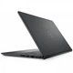 Ноутбук Dell Vostro 3520, (N5315PVNB3520EMEA01_UBU) - изображение 5