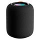 Колонка Bluetooth HOPESTAR H56 BT5.3, 10W, TWS, AUX/TF/USB, 6h портативний бездротовий динамік Чорний - изображение 1