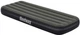 Матрас велюр Bestway BW 6713K - изображение 1