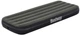 Матрас велюр Bestway BW 6713K - изображение 2