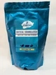 Корм для гризунів Econutrix Critical Granulated 500 г (00511) - изображение 1