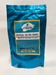 Корм для гризунів Econutrix Critical Ultra Grind 100 г (00513) - зображення 1