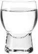 Набор рюмок для водки Krosno Sterling 35 мл х 6 шт (5900345911519) - изображение 2