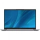 Ноутбук Lenovo IdeaPad 1 15IAU7, (82QD00J4RM) 15,6" FHD / RAM 4 ГБ / SSD 128 ГБ / Intel UHD Graphics / Windows 11 Home / золотий - изображение 1
