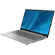 Ноутбук Lenovo IdeaPad 1 15IAU7, (82QD00J4RM) 15,6" FHD / RAM 4 ГБ / SSD 128 ГБ / Intel UHD Graphics / Windows 11 Home / золотий - изображение 4