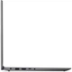 Ноутбук Lenovo IdeaPad 1 15IAU7, (82QD00J4RM) 15,6" FHD / RAM 4 ГБ / SSD 128 ГБ / Intel UHD Graphics / Windows 11 Home / золотий - изображение 5