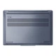 Ноутбук Lenovo IdeaPad Slim 5 14ABR8, (82XE0093RM) AMD Ryzen 7 7730U / RAM 16 ГБ / SSD 1 ТБ / Без ОС / синій - изображение 7